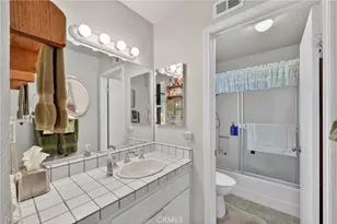 198 Monroe, Irvine, CA 92620 - Photo 31