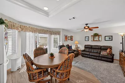 198 Monroe, Irvine, CA 92620 - Photo 23