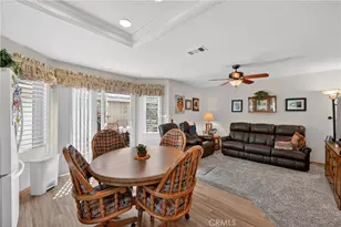 198 Monroe, Irvine, CA 92620 - Photo 23