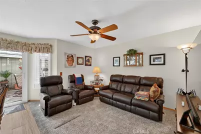 198 Monroe, Irvine, CA 92620 - Photo 15