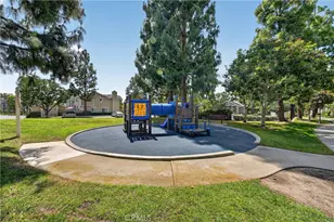 198 Monroe, Irvine, CA 92620 - Photo 37