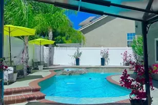 32566 Hupa, Temecula, CA 92592 - Photo 43