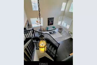 32566 Hupa, Temecula, CA 92592 - Photo 15