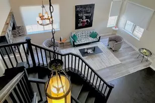 32566 Hupa, Temecula, CA 92592 - Photo 15