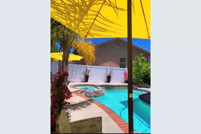 32566 Hupa, Temecula, CA 92592 - Photo 33