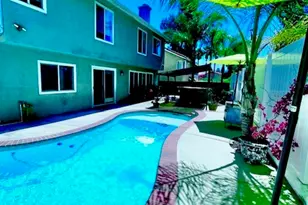 32566 Hupa, Temecula, CA 92592 - Photo 49