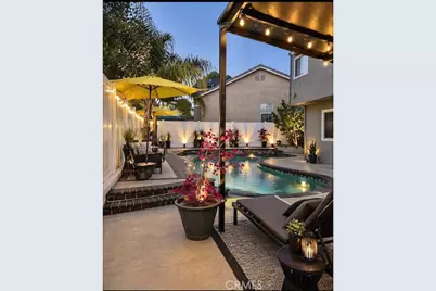 32566 Hupa, Temecula, CA 92592 - Photo 13