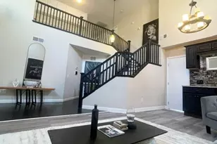 32566 Hupa, Temecula, CA 92592 - Photo 41