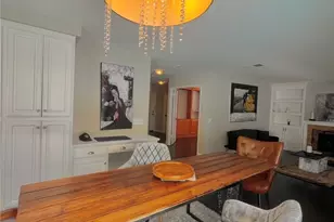 32566 Hupa, Temecula, CA 92592 - Photo 47