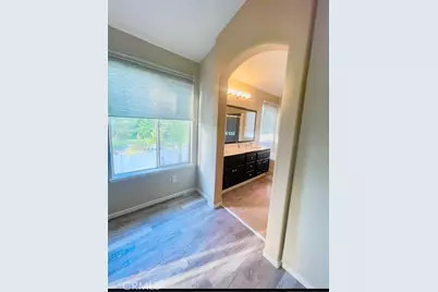 32566 Hupa, Temecula, CA 92592 - Photo 27