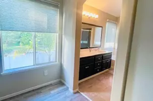 32566 Hupa, Temecula, CA 92592 - Photo 27