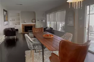 32566 Hupa, Temecula, CA 92592 - Photo 17