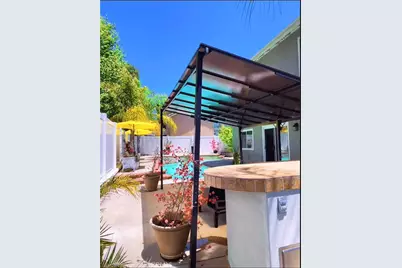 32566 Hupa, Temecula, CA 92592 - Photo 39