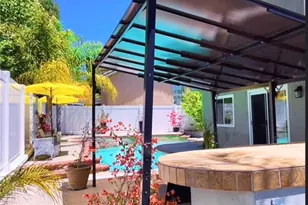 32566 Hupa, Temecula, CA 92592 - Photo 39