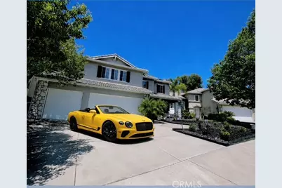 32566 Hupa, Temecula, CA 92592 - Photo 41