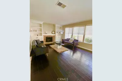 32566 Hupa, Temecula, CA 92592 - Photo 23