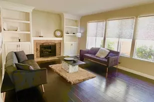 32566 Hupa, Temecula, CA 92592 - Photo 23