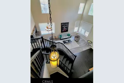 32566 Hupa, Temecula, CA 92592 - Photo 5