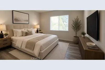 32566 Hupa, Temecula, CA 92592 - Photo 21