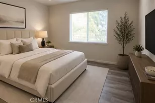32566 Hupa, Temecula, CA 92592 - Photo 21