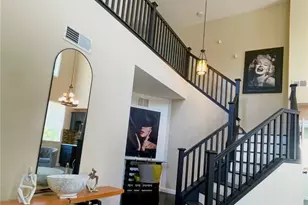 32566 Hupa, Temecula, CA 92592 - Photo 1