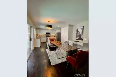 32566 Hupa, Temecula, CA 92592 - Photo 15