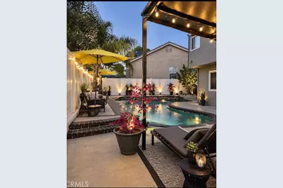 32566 Hupa, Temecula, CA 92592 - Photo 35