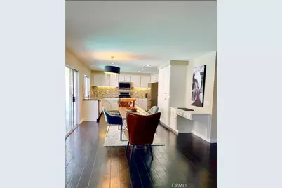 32566 Hupa, Temecula, CA 92592 - Photo 17