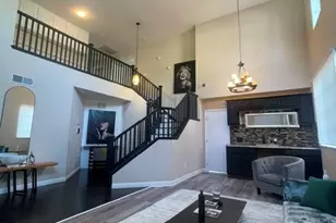 32566 Hupa, Temecula, CA 92592 - Photo 1