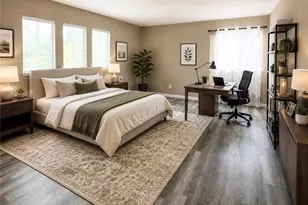 32566 Hupa, Temecula, CA 92592 - Photo 27