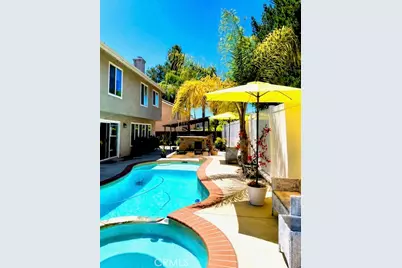 32566 Hupa, Temecula, CA 92592 - Photo 9