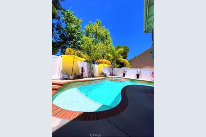 32566 Hupa, Temecula, CA 92592 - Photo 31