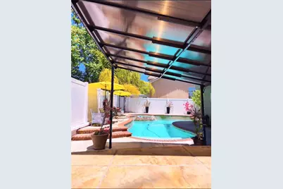 32566 Hupa, Temecula, CA 92592 - Photo 37