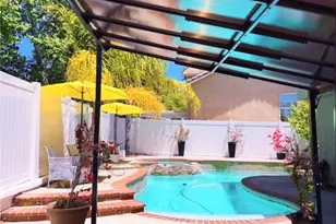 32566 Hupa, Temecula, CA 92592 - Photo 37