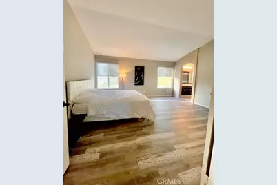 32566 Hupa, Temecula, CA 92592 - Photo 19