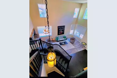 32566 Hupa, Temecula, CA 92592 - Photo 7