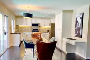 32566 Hupa, Temecula, CA 92592 - Photo 35