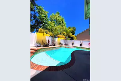 32566 Hupa, Temecula, CA 92592 - Photo 11