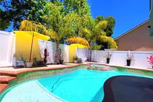 32566 Hupa, Temecula, CA 92592 - Photo 11
