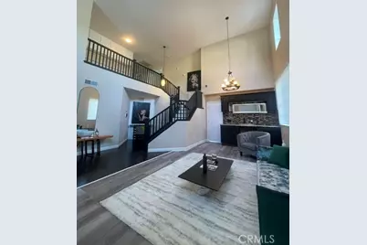32566 Hupa, Temecula, CA 92592 - Photo 3