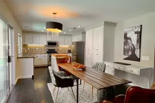 32566 Hupa, Temecula, CA 92592 - Photo 23