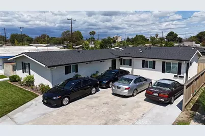 940 N Garden, Anaheim, CA 92801 - Photo 5