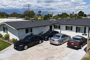 940 N Garden, Anaheim, CA 92801 - Photo 5