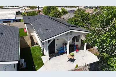 940 N Garden, Anaheim, CA 92801 - Photo 3