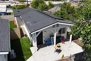 940 N Garden, Anaheim, CA 92801 - Photo 3