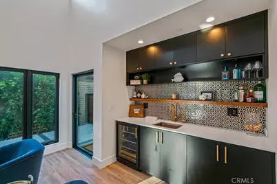 23655 Tampico, Dana Point, CA 92629 - Photo 15