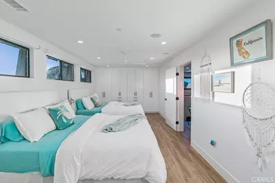 23655 Tampico, Dana Point, CA 92629 - Photo 21