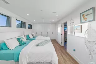 23655 Tampico, Dana Point, CA 92629 - Photo 21