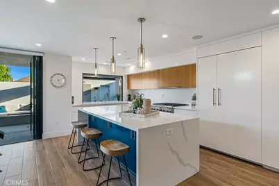 23655 Tampico, Dana Point, CA 92629 - Photo 7