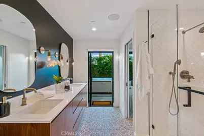 23655 Tampico, Dana Point, CA 92629 - Photo 17